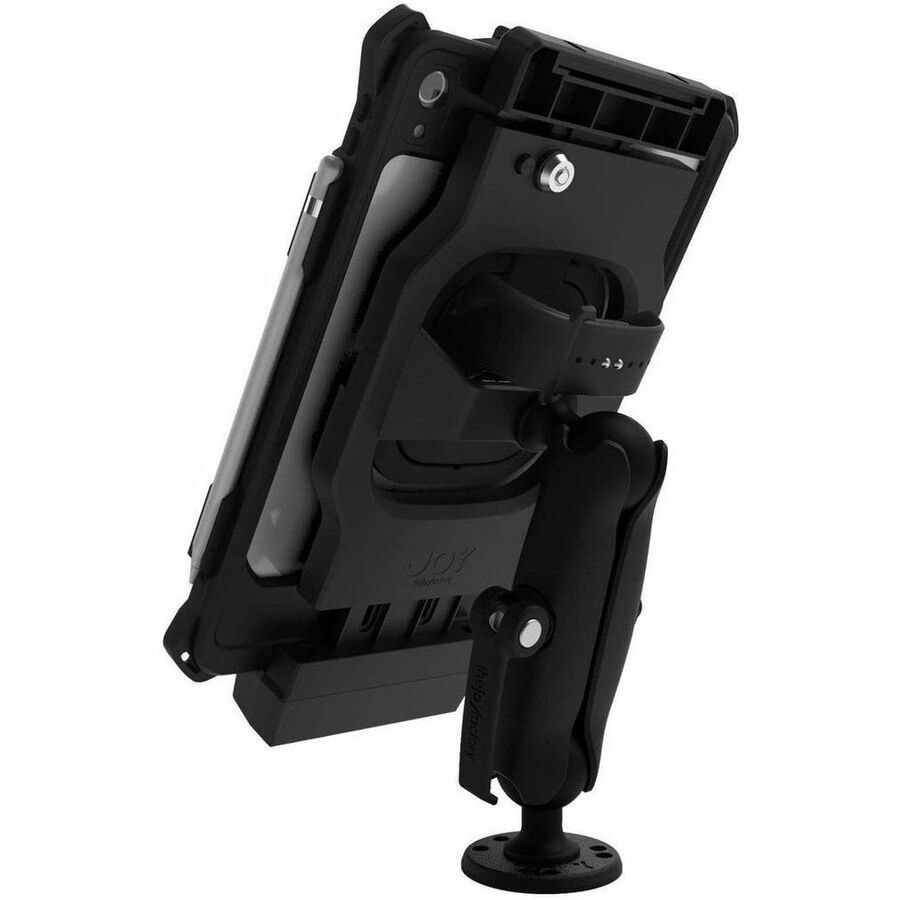 The Joy Factory aXtion Volt Cradle