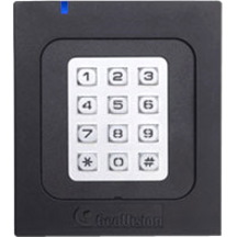 GeoVision GV-RK1352 Card Reader