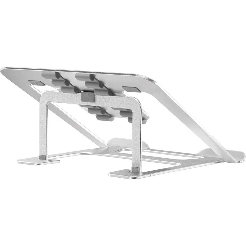 Neomounts by Newstar Neomounts Pro Height Adjustable Notebook Stand