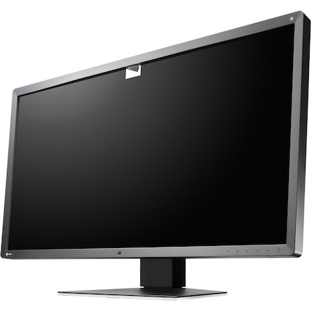EIZO RadiForce MX315W 31" Class 4K LCD Monitor - 17:9 - Black