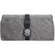 STM Goods Dapper Wrapper Carrying Case Smartphone - Granite Black