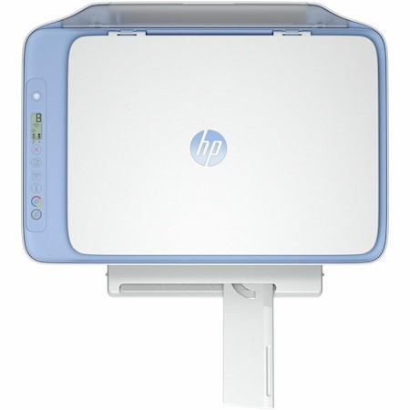 HP Deskjet 2820e Wireless Inkjet Multifunction Printer
