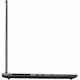 Lenovo ThinkBook 16p G4 IRH 21J8002QUS 16" Notebook - WQXGA - Intel Core i5 13th Gen i5-13500H - 16 GB - 512 GB SSD - Storm Gray