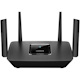 Linksys MR8300 Wi-Fi 5 IEEE 802.11a/b/g/n/ac Ethernet Wireless Router