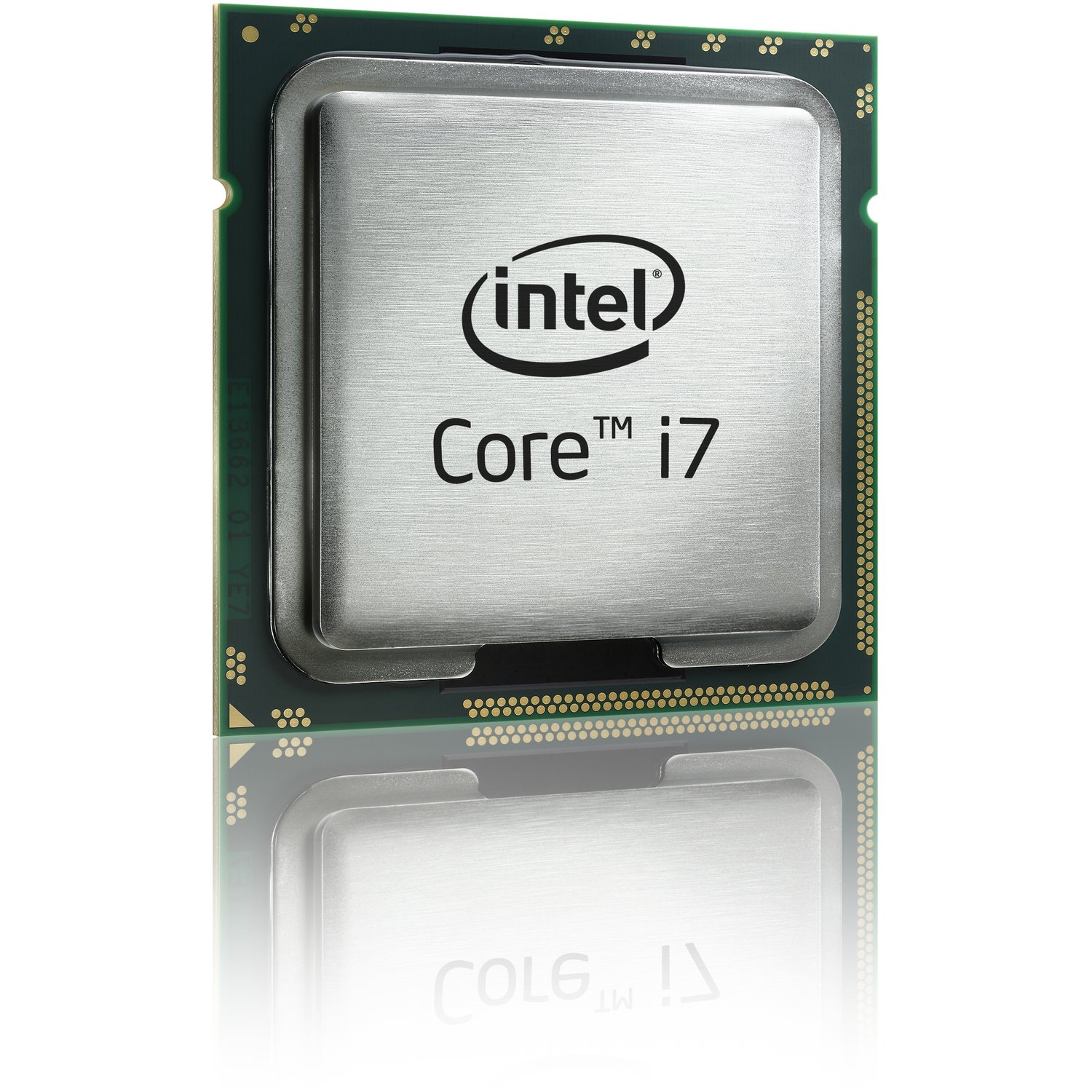 Intel Core i7 i7-2600 i7-2600S Quad-core (4 Core) 2.80 GHz Processor - Retail Pack