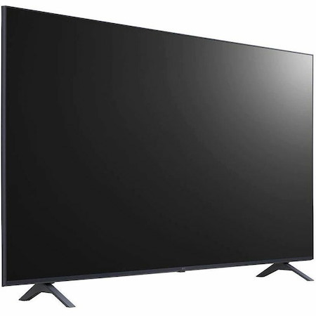 LG UN640S 50UN640S 127 cm Smart LED-LCD TV - 4K UHDTV - Ashed Blue