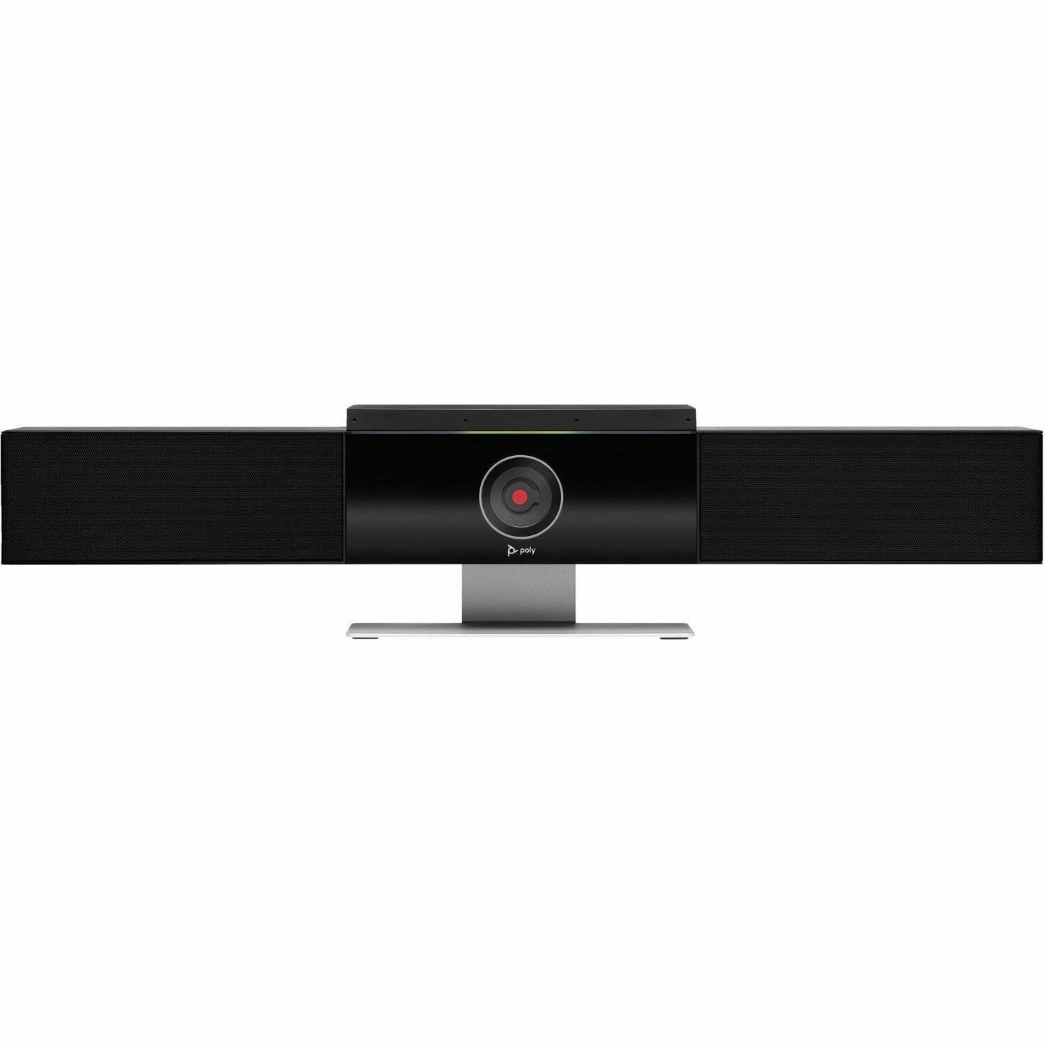 Poly Studio Video Conference Equipment