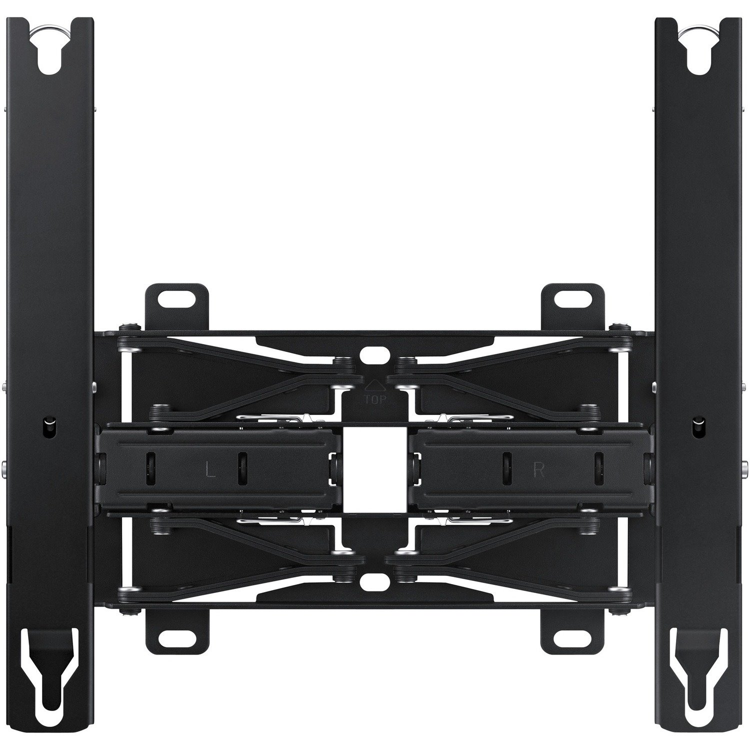 Samsung WMN4277TT/XY Wall Mount for TV, LED Display
