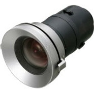 Epson - Zoom Lens