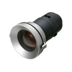 Epson - Zoom Lens