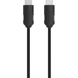 Belkin 6 foot High Speed HDMI - Ultra HD Cable 4k @30Hz HDMI 1.4 w/ Ethernet