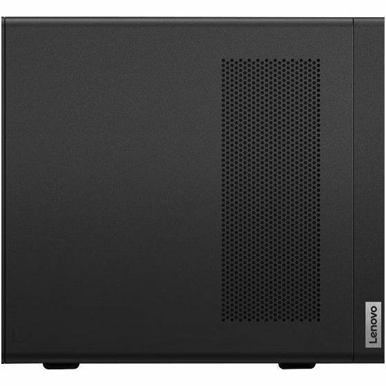 Lenovo ThinkStation P3 Ultra 30HA006WUS Workstation - 1 x Intel Core i5 14th Gen i5-14600K - 64 GB - 2 TB SSD - Small Form Factor