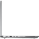 Dell Latitude 5540 15.6" Touchscreen Notebook - Full HD - Intel Core i7 13th Gen i7-1365U - 16 GB - 512 GB SSD - Titan Gray