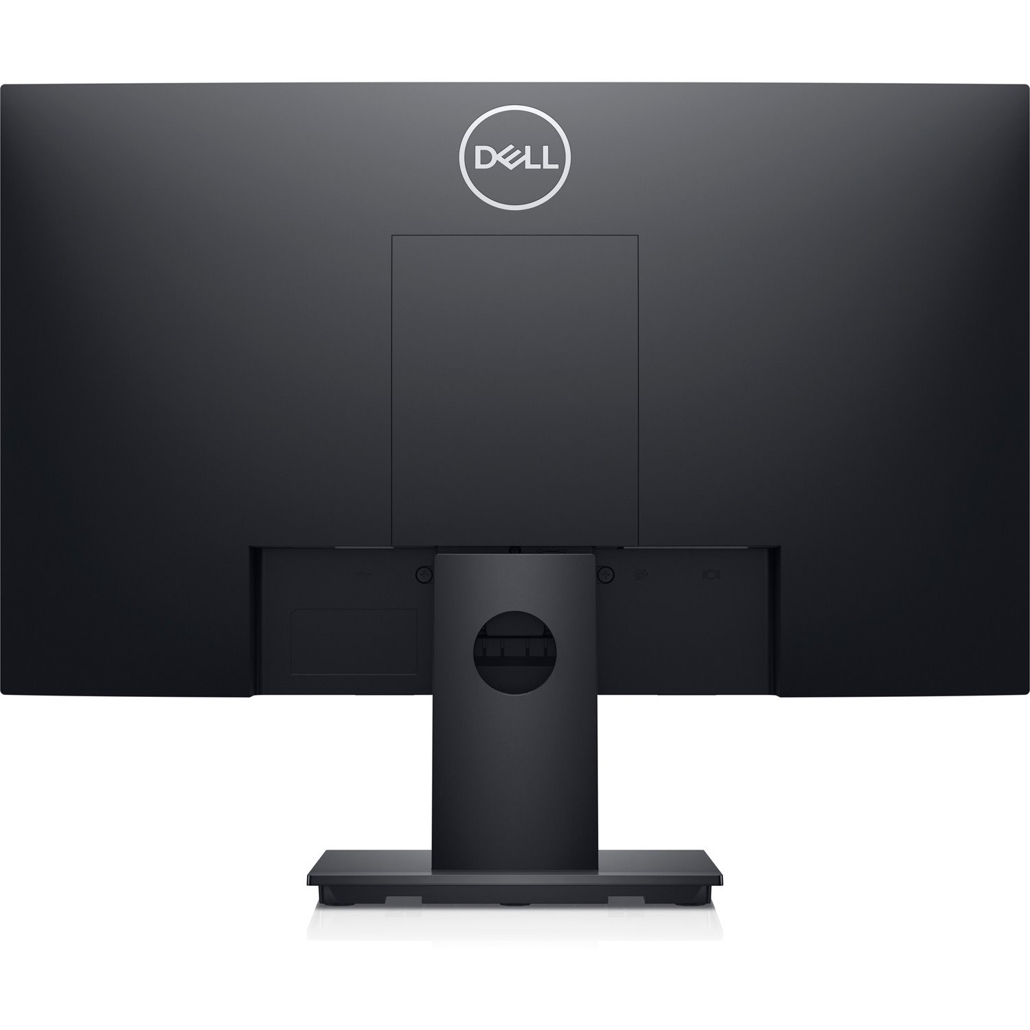 Dell E2221HN 22" Class Full HD LCD Monitor - 16:9 - Black