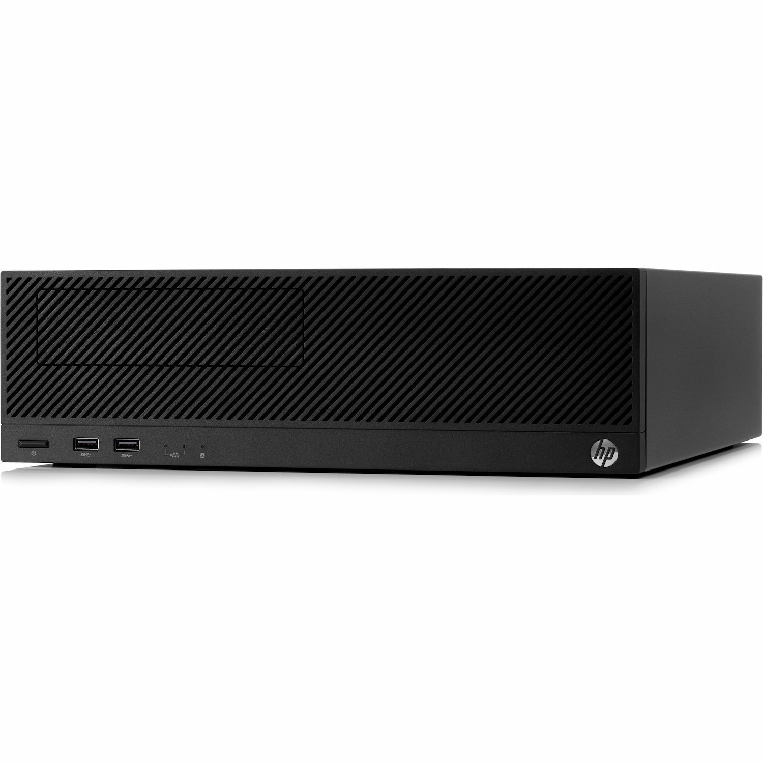 HP Engage Flex Pro Retail System Small Form Factor