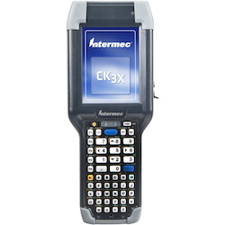 Intermec CK3 Series Mobile Computer
