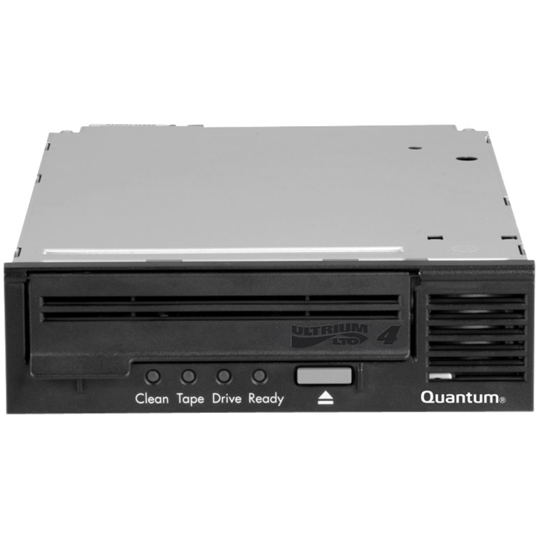 Quantum LSC1S-UTDG-L4HA LTO Ultrium 4 Tape Drive