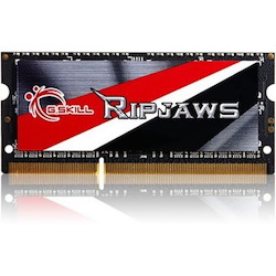 G.SKILL Ripjaws 8GB DDR3L SDRAM Memory Module