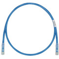 Panduit Cat.6 UTP Patch Network Cable