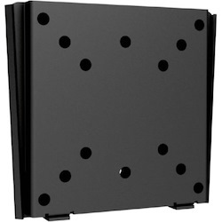 Brateck LCD-201 Wall Mount for Flat Panel Display