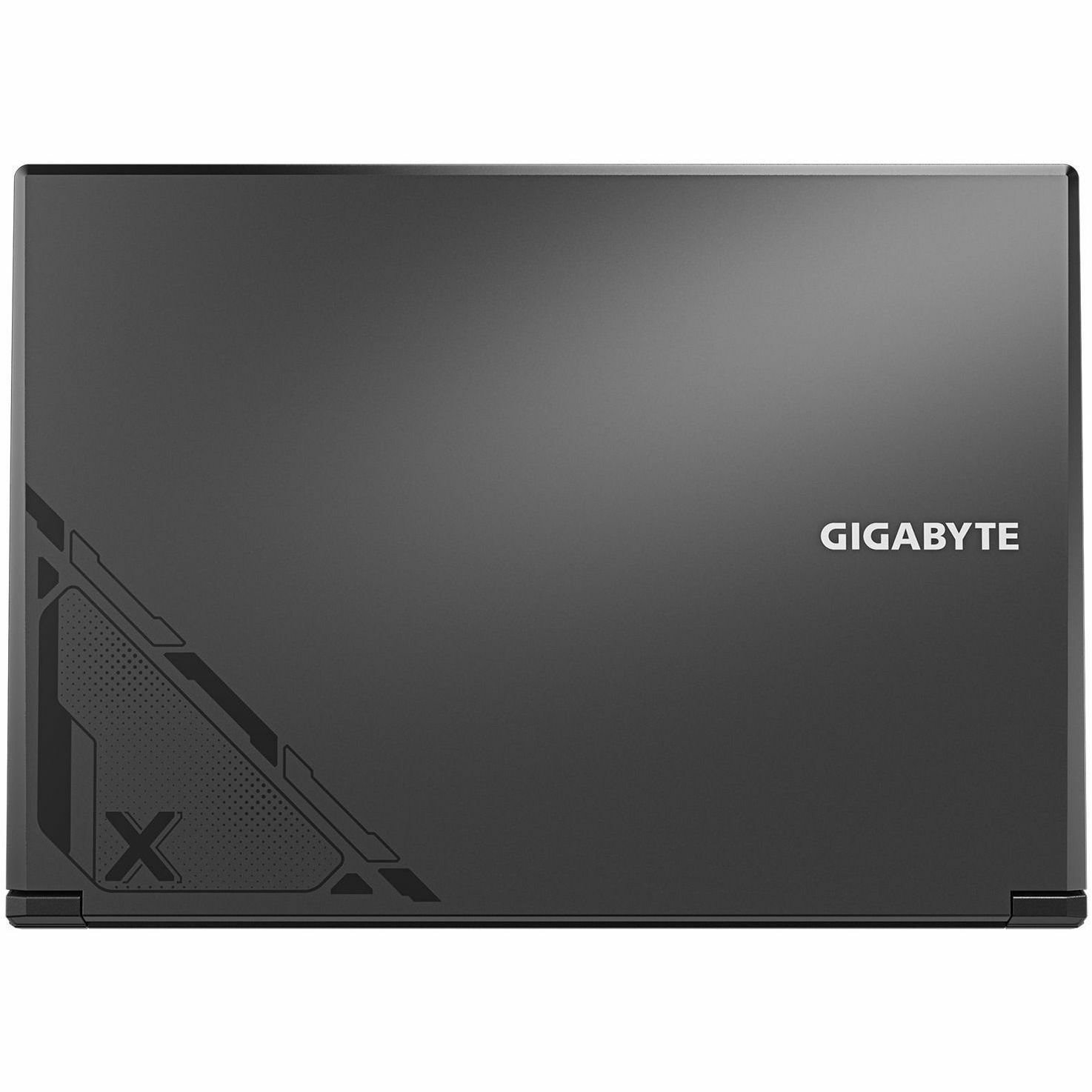 Gigabyte G6X G6X 9KG-43US864SH 16" Gaming Notebook - WUXGA - Intel Core i7 13th Gen i7-13650HX - 32 GB - 1 TB SSD - Gunmetal Gray