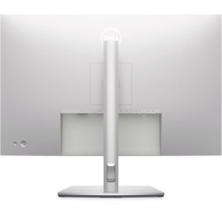 Dell UltraSharp U3023E 30" Class LCD Monitor