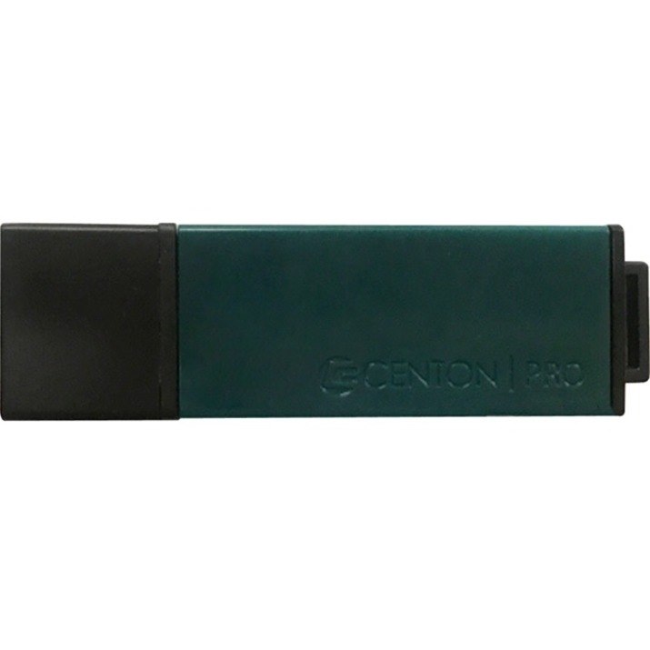 Centon 128 GB DataStick Pro2 USB 3.0 Flash Drive