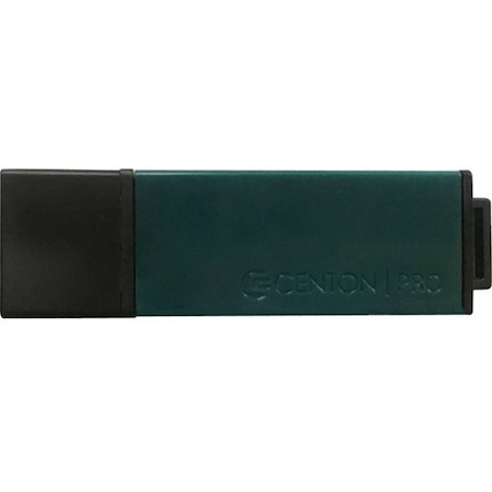 Centon 16 GB DataStick Pro2 USB 3.0 Flash Drive