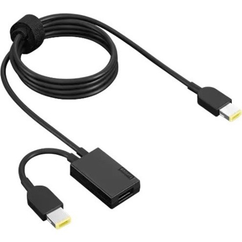 Lenovo Adapter Cord