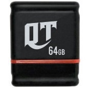 Patriot Memory 64GB QT USB 3.1 Flash Drive