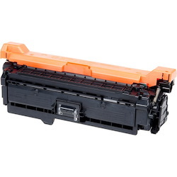 eReplacements CF363A-ER New Compatible Toner Cartridge - Alternative for HP (CF363A) - Magenta
