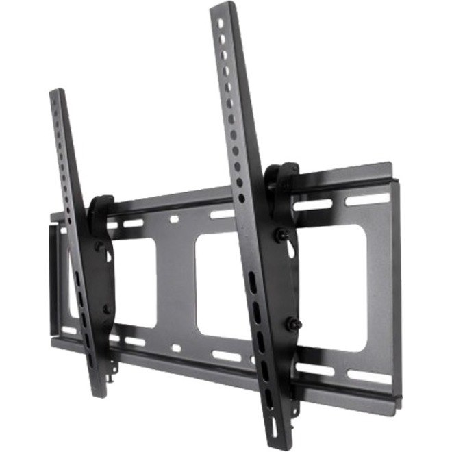 Manhattan Univ TV Mount 37 - 80