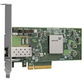 Lenovo Brocade 16Gb FC Single-port HBA for Lenovo System x