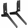 Sony Stand for 50" Pro BRAVIA displays