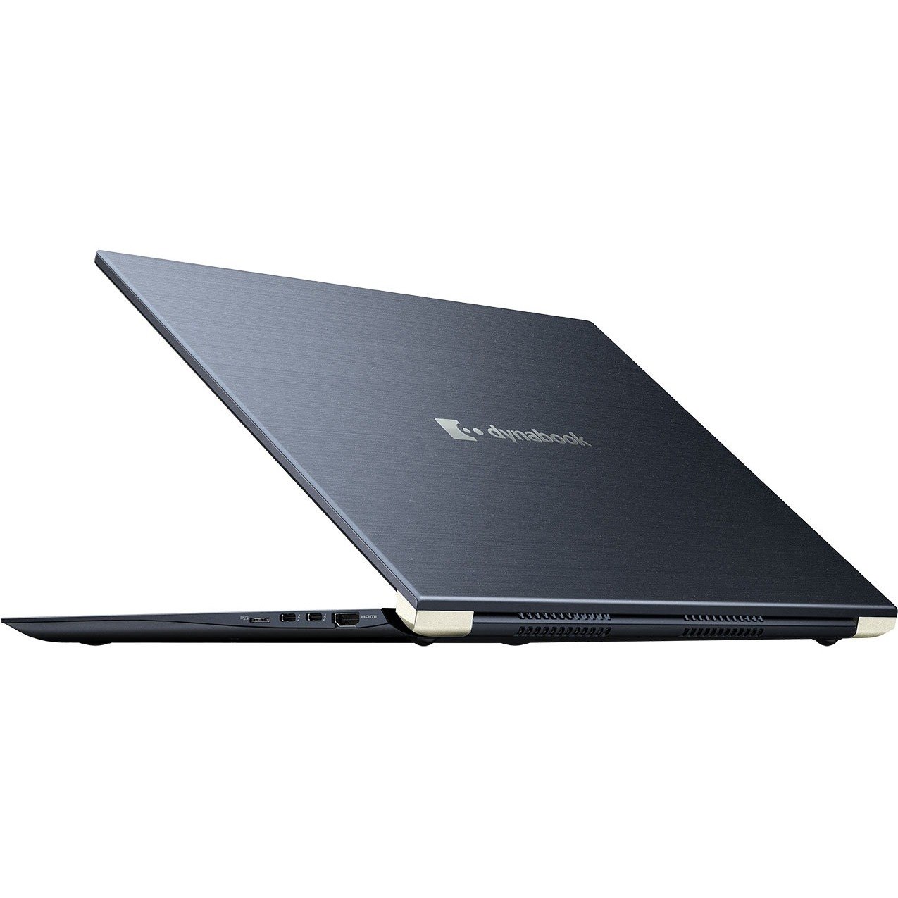 Dynabook/Toshiba Portege X50-G LTE 39.6 cm (15.6") Notebook - Full HD - 1920 x 1080 - Intel Core i5 10th Gen i5-10210U - 8 GB RAM - 256 GB SSD