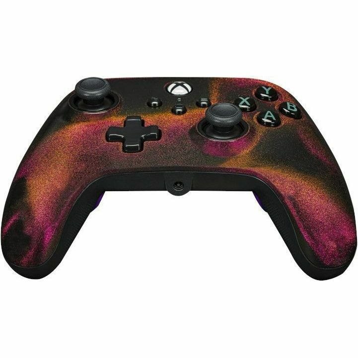 PowerA Advantage Wired Controller for Xbox Series X|S