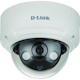 D-Link Vigilance DCS-4614EK 4 Megapixel HD Network Camera - Dome