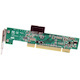 StarTech.com PCI to PCI Express Adapter Card