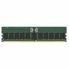 Kingston 32GB DDR5 SDRAM Memory Module