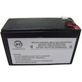 BTI UPS 9Ah Replacement Battery Cartridge