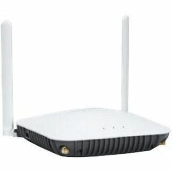 Fortinet FortiAP 233G Tri Band IEEE 802.11ax 4.08 Gbit/s Wireless Access Point - Indoor