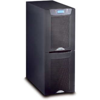 Eaton Powerware 9155 15000VA Tower UPS