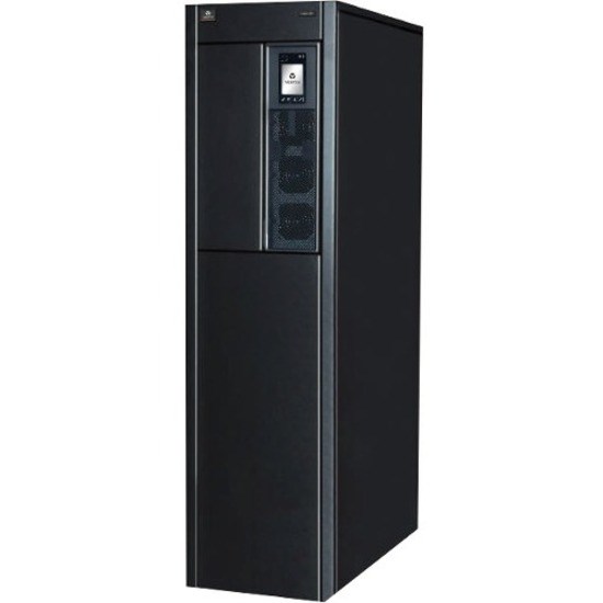 Liebert Double Conversion Online UPS - 20 kVA