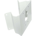 AXIS T94P01B Mounting Bracket for Surveillance Camera