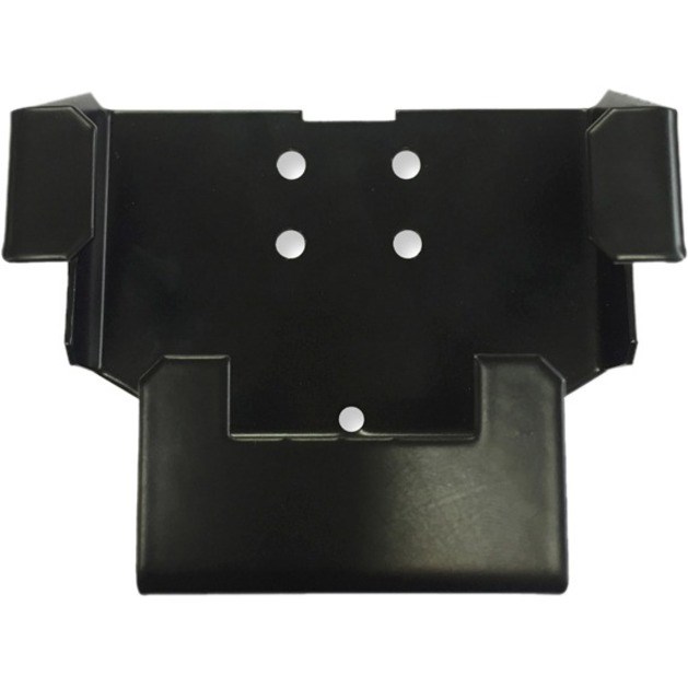 Star Micronics Vehicle Mount for Printer