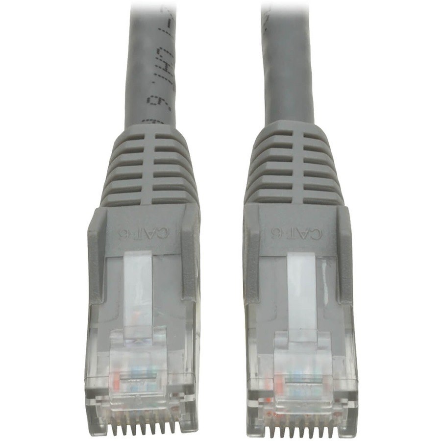 Tripp Lite by Eaton 2.13 m Category 6 Network Cable