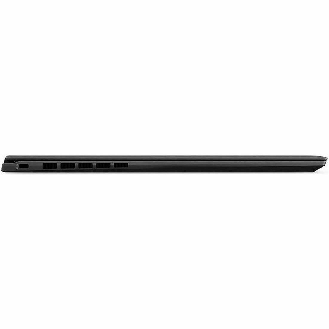 MSI Prestige AI EVO 16 in 4K OLED Ultrabook Laptop, Intel Core Ultra 7-155H, 32GB, 2TB SSD ,Win 11 Pro - 3 year Warranty