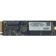 Origin 480 GB Solid State Drive - M.2 2280 Internal - PCI Express