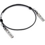 Netpatibles 01-SSC-9788-NP Twinaxial Network Cable