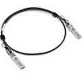Netpatibles-IMSourcing DS 01-SSC-9788-NP Twinaxial Network Cable